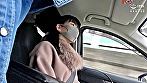 うちの妻・U夏（25）を寝取ってください 95