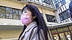 日帰り温泉 熟女色情旅 ＃021 暁美（仮）40歳 結婚9年目 子供1人 サンプル画像1