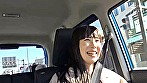 日帰り温泉 熟女色情旅 ＃021 暁美（仮）40歳 結婚9年目 子供1人 サンプル画像2