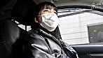 人妻湯恋旅行140