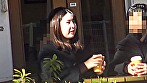 実録・近親相姦［五十］ 二卵性双生児の妹に対する淫らな復讐劇編 サンプル画像1