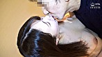 実録・近親相姦［五十］ 二卵性双生児の妹に対する淫らな復讐劇編 サンプル画像9