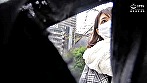 うちの妻・E麻（29）を寝取ってください 96
