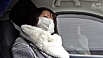 うちの妻・E麻（29）を寝取ってください 96