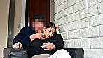 うちの妻・E麻（29）を寝取ってください 96