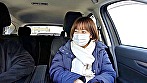 人妻自撮りNTR 寝取られ報告ビデオ 15 人妻・汐里（仮名） 二十七歳、結婚六年目 子供なし、介護士 サンプル画像1