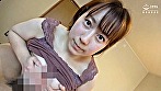 人妻自撮りNTR 寝取られ報告ビデオ 15 人妻・汐里（仮名） 二十七歳、結婚六年目 子供なし、介護士 サンプル画像10