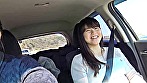 人妻湯恋旅行的、人妻寝取られ温泉旅行 collaboration Side.A
