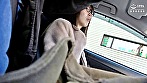うちの妻を寝取ってください The BEST 2020.04-2020.11