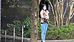うちの妻・A沙美（29）を寝取ってください 98