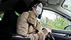 うちの妻・A沙美（29）を寝取ってください 98