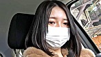 うちの妻・A沙美（29）を寝取ってください 98