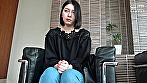 うちの妻・A沙美（29）を寝取ってください 98