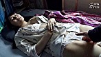 自分の部屋に泊まることになった妻の女友達 「人妻園子さん（仮名）三十歳」に当然のように手を出してしまうワタシ サンプル画像21