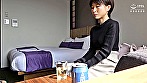 人妻自撮りNTR 寝取られ報告ビデオ 17 人妻・公佳（仮名） 二十九歳、結婚二年目 子供なし、弁護士
