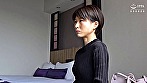 人妻自撮りNTR 寝取られ報告ビデオ 17 人妻・公佳（仮名） 二十九歳、結婚二年目 子供なし、弁護士