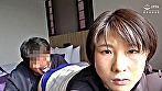 人妻自撮りNTR 寝取られ報告ビデオ 17 人妻・公佳（仮名） 二十九歳、結婚二年目 子供なし、弁護士