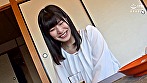 密着生撮り 人妻不倫旅行 ＃195