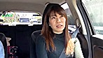 日帰り温泉 熟女色情旅 The BEST 2020.07-2020.12