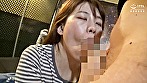自分の部屋に泊まることになった妻の女友達 「人妻波江さん（仮名）三十二歳」に当然のように手を出してしまうワタシ 12 サンプル画像19