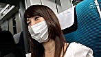 秘めごと紀行 ＃014