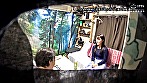 自分の部屋に泊まることになった妻の女友達 「人妻園子さん（仮名）30歳」に当然のように手を出してしまうワタシ 11 番外編 人妻漫遊記 09