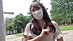 自分の部屋に泊まることになった妻の女友達 「人妻園子さん（仮名）30歳」に当然のように手を出してしまうワタシ 11 番外編 人妻漫遊記 09