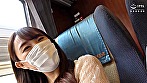 自分の部屋に泊まることになった妻の女友達 「人妻園子さん（仮名）30歳」に当然のように手を出してしまうワタシ 11 番外編 人妻漫遊記 09 サンプル画像14