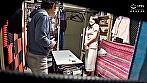 自分の部屋に泊まることになった妻の女友達 「人妻弥生さん（仮名）二十九歳」に当然のように手を出してしまうワタシ 13 サンプル画像3