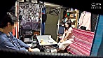 自分の部屋に泊まることになった妻の女友達 「人妻弥生さん（仮名）二十九歳」に当然のように手を出してしまうワタシ 13 サンプル画像4
