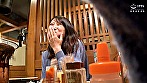 自分の部屋に泊まることになった妻の女友達 「人妻弥生さん（仮名）二十九歳」に当然のように手を出してしまうワタシ 13 サンプル画像5