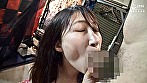 自分の部屋に泊まることになった妻の女友達 「人妻弥生さん（仮名）二十九歳」に当然のように手を出してしまうワタシ 13 サンプル画像15