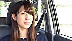 人妻湯恋旅行 再会編 REMIX03 - Image 16