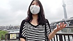 自分の部屋に泊まることになった妻の女友達 「人妻知美さん（仮名）32歳」に当然のように手を出してしまうワタシ 番外編 人妻漫遊記 10