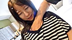 自分の部屋に泊まることになった妻の女友達 「人妻知美さん（仮名）32歳」に当然のように手を出してしまうワタシ 番外編 人妻漫遊記 10