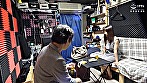 自分の部屋に泊まることになった妻の女友達 「人妻美津江さん（仮名）三十歳」に当然のように手を出してしまうワタシ 14 サンプル画像3