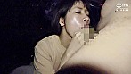自分の部屋に泊まることになった妻の女友達 「人妻美津江さん（仮名）三十歳」に当然のように手を出してしまうワタシ 14 サンプル画像18