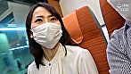 日帰り温泉 熟女色情旅 ＃026 紗月（仮） 48歳 離婚1回 子供無し