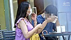 実録・近親相姦［五十三］ 家庭崩壊。両親の秘密を知った長男の暴走編