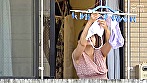 実録・近親相姦［五十三］ 家庭崩壊。両親の秘密を知った長男の暴走編