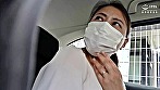 実録・近親相姦［五十三］ 家庭崩壊。両親の秘密を知った長男の暴走編