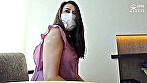 実録・近親相姦［五十三］ 家庭崩壊。両親の秘密を知った長男の暴走編