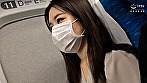 人妻湯恋旅行148 - Image 2