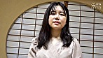 人妻湯恋旅行148 - Image 4