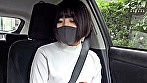 うちの妻を寝取ってください The BEST 2020.12-2021.05