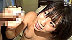 うちの妻を寝取ってください The BEST 2020.12-2021.05