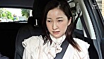 うちの妻・M雪（35）を寝取ってください 104