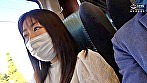 日帰り温泉 熟女色情旅 ＃027 理恵（仮）45歳 結婚21年目 子供2人 画像1