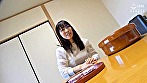 日帰り温泉 熟女色情旅 ＃027 理恵（仮）45歳 結婚21年目 子供2人 画像3