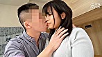 人妻自撮りNTR 寝取られ報告ビデオ 20 人妻・綾香（仮名） 三十一歳、結婚六年目 子供なし、会社員